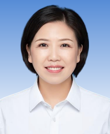 市国资委党委委员、副主任：冉桂英