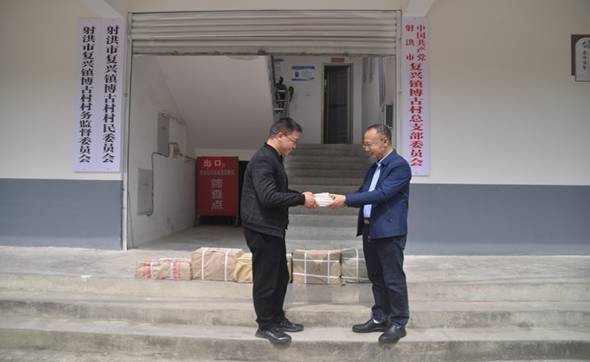 lQDPJwJJkB0B6ybNCyDNEMCwqTYbEqvIqkQEIuuhDsAyAA_4288_2848.jpg_720x720q90g