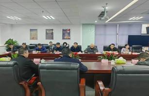 微信图片_20230209154024