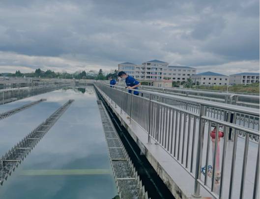 BBE88B51-0831-487d-9CDF-E363DC79C3C1